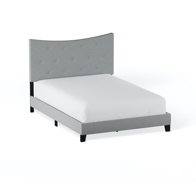 Queen Bed Bedroom, , alternate image number 2
