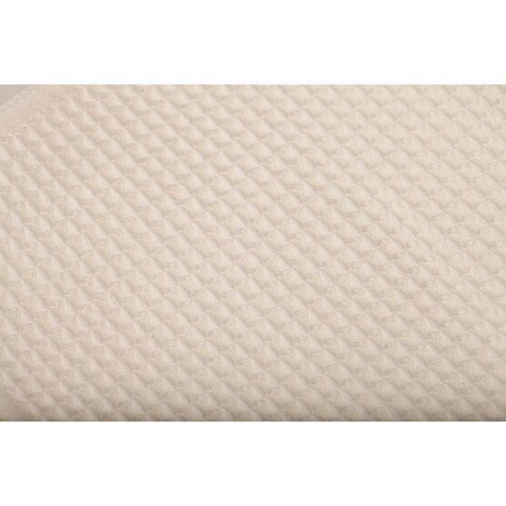 Microfiber Waffle Cloth & Towel 5pc Set, , alternate image number null