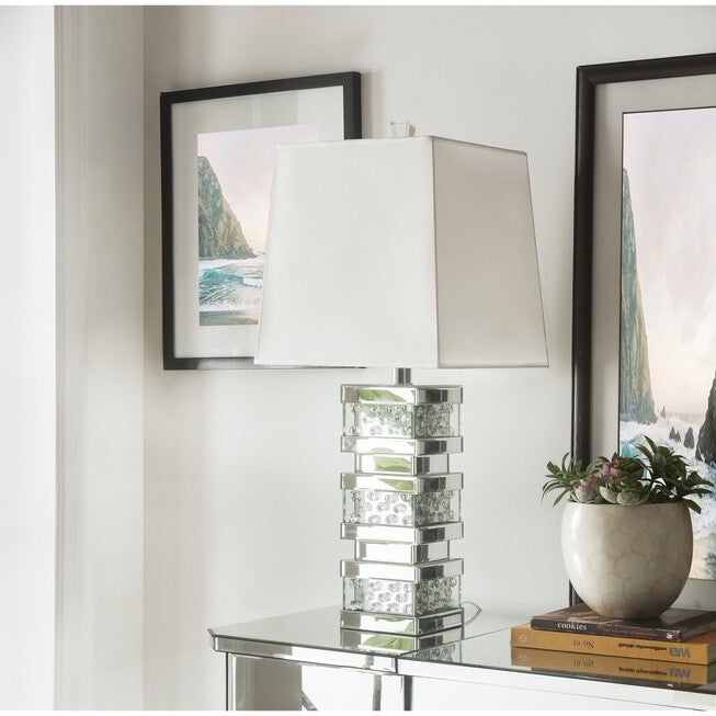 Table Lamp, , alternate image number null