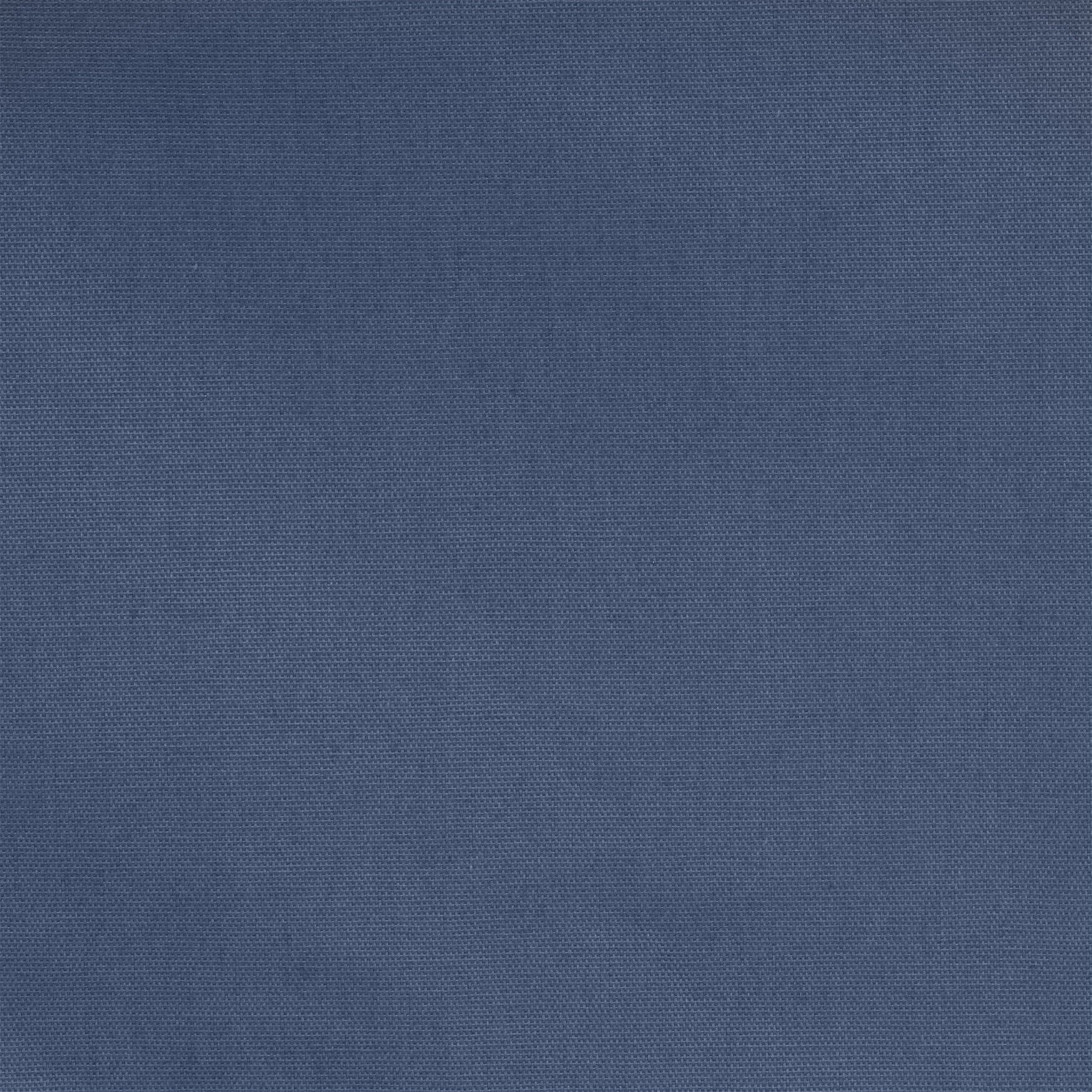 Weathermate Room Darkening Tab Top Curtain Panel Pair, , alternate image number 2