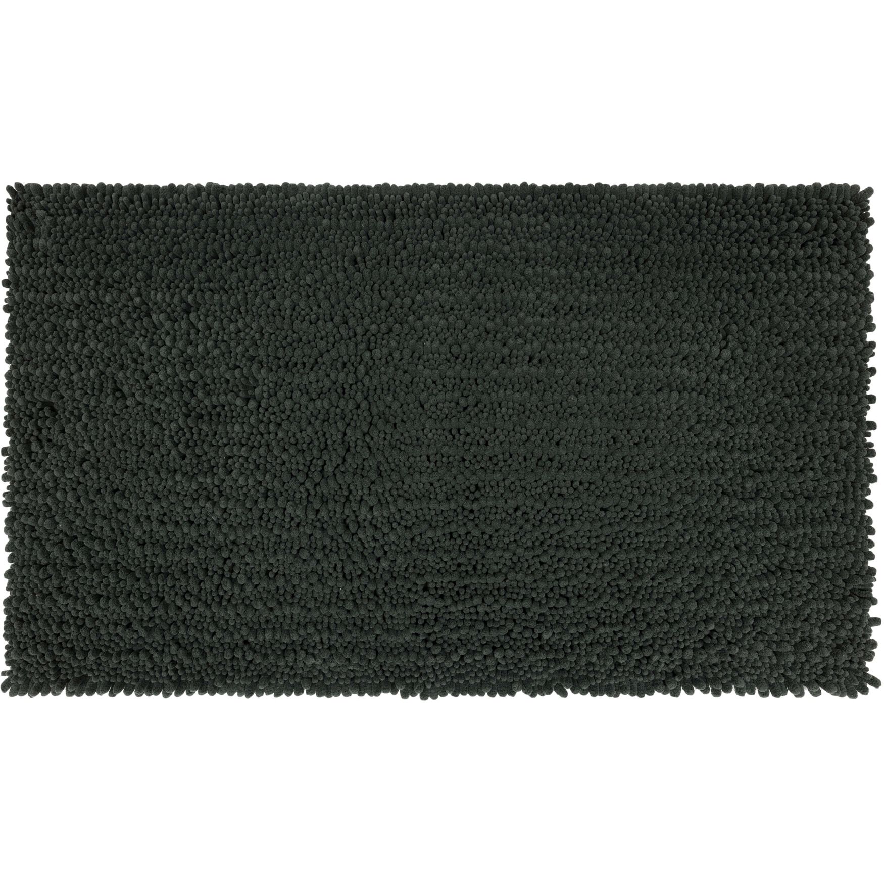 Metaphor Bath Rug, CHARCOAL, hi-res image number 0