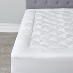 Magic Cloud Mattress Pad
