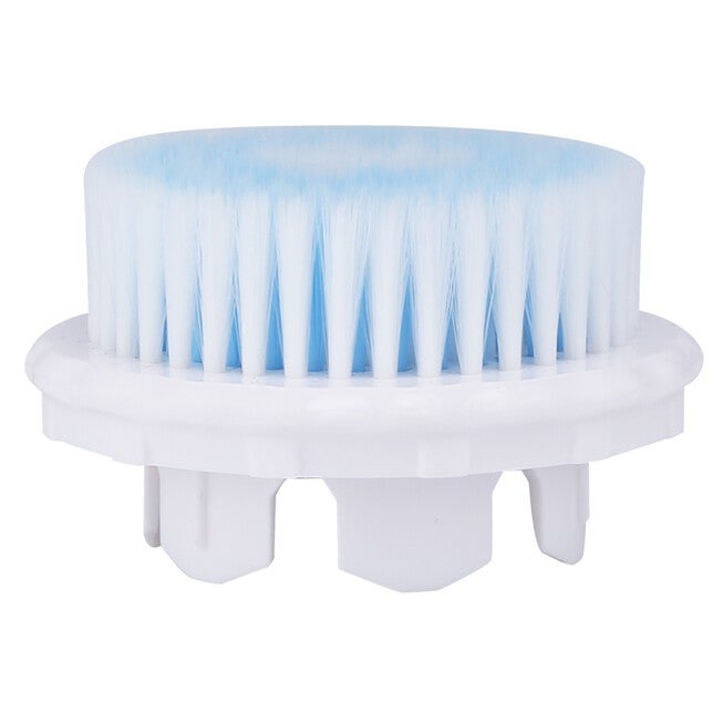 Ultrasonic Facial Brush, , alternate image number 6