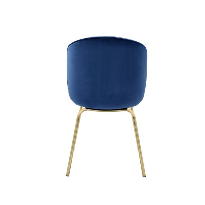 Side Chair (Set-2), , alternate image number 3