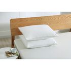 Cool Knit with Balance Fill Pillow, , alternate image number null