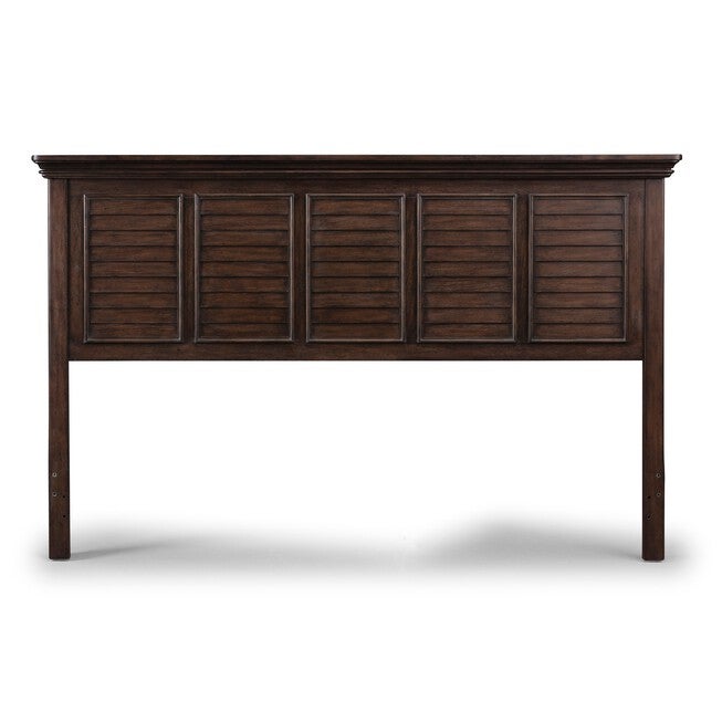 Southport King/California King Headboard , , alternate image number 3