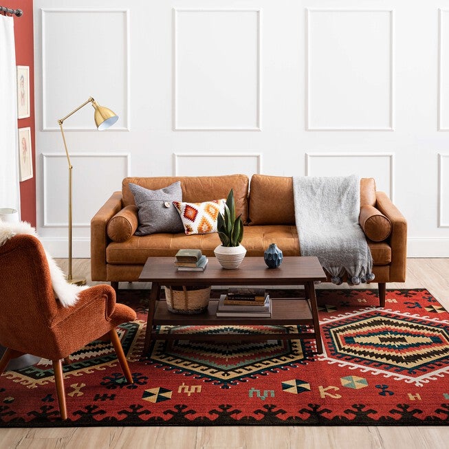 Kana Area Rug, , alternate image number 6