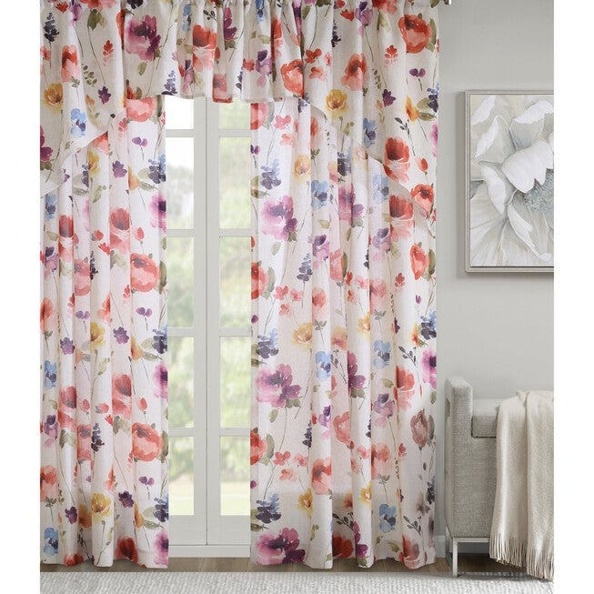 Alexa Window Collection Window, , on-hover image number 1