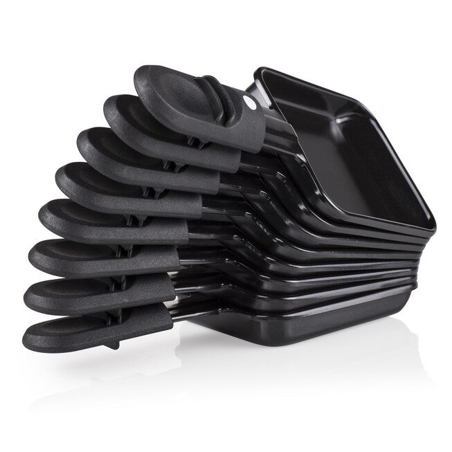 Party Grill & Raclette, 8 Person, , alternate image number 8