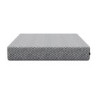 10" Gel Memory Foam Mattress, Medium, Queen Mattress, , alternate image number null