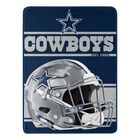 NFL MICRO RUN-COWBOYS, MULTI, hi-res image number null