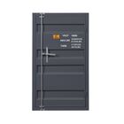 Chest (Single Door), , on-hover image number null