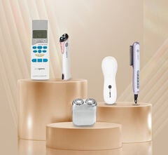 Handsome Perfect You Premium Gadgets