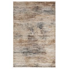 Kenilworth Area Rug