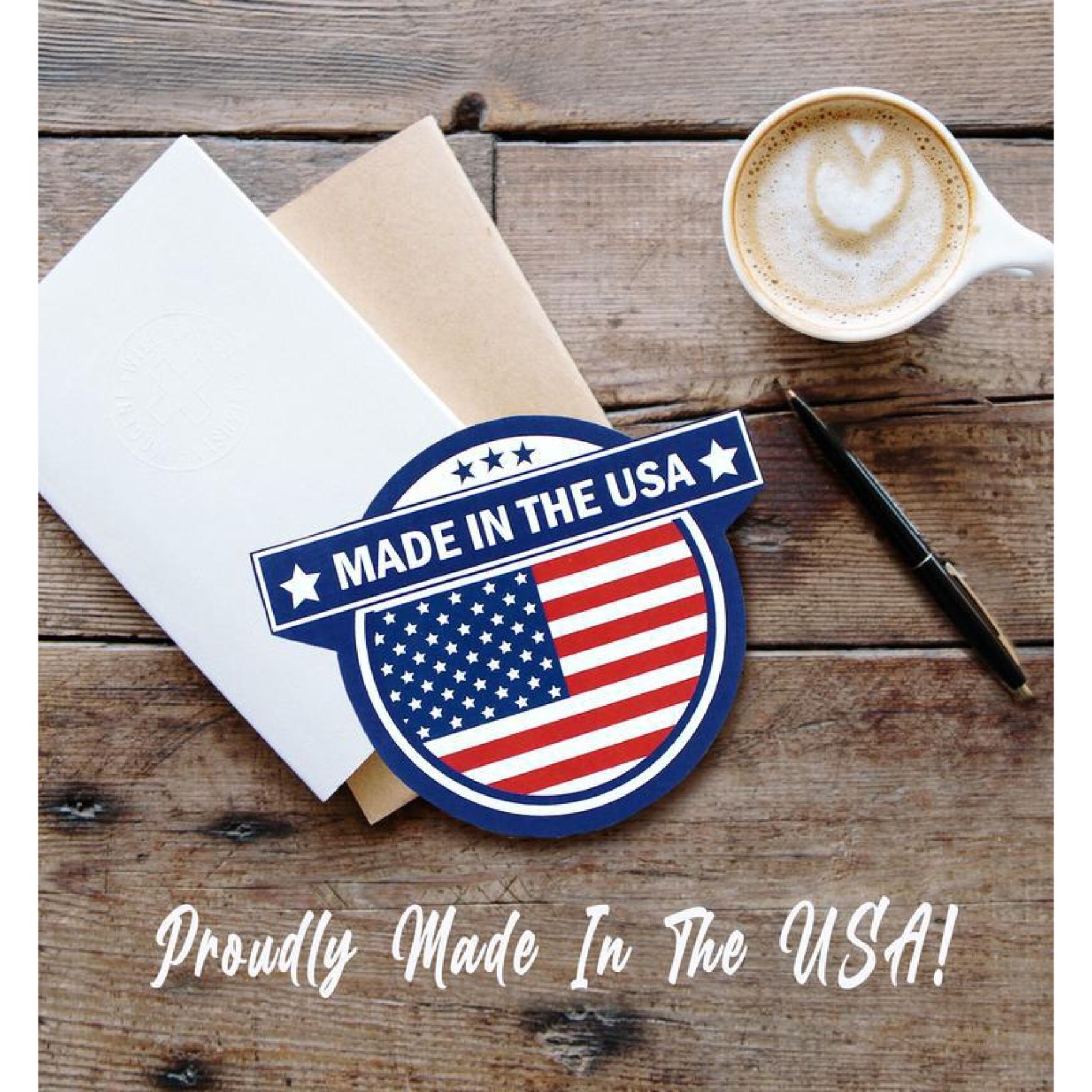 Lake Dock At Sunset, , alternate image number 5