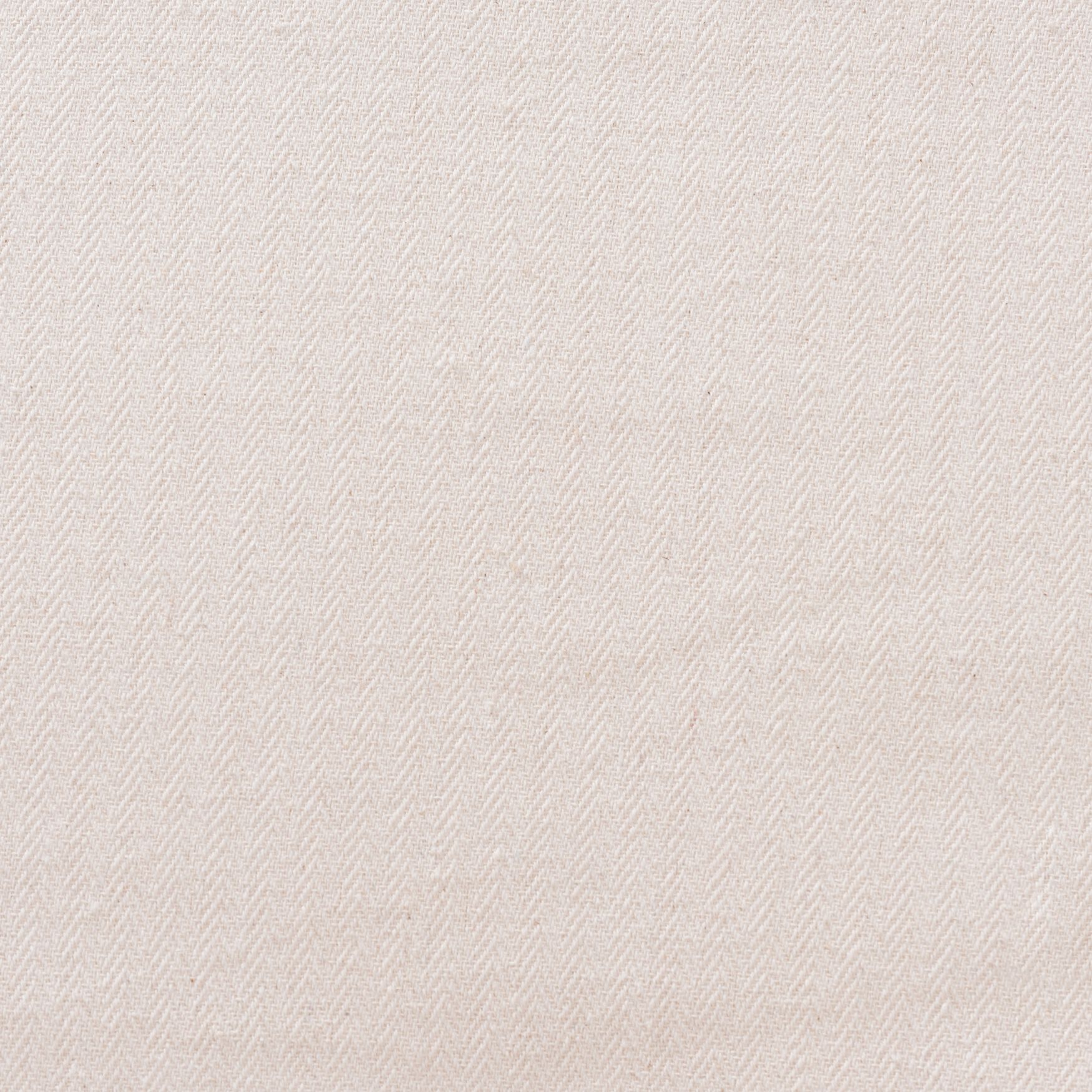 Rio Modern Bohemian Natural Brown Rattan Dining Chair, , alternate image number 12