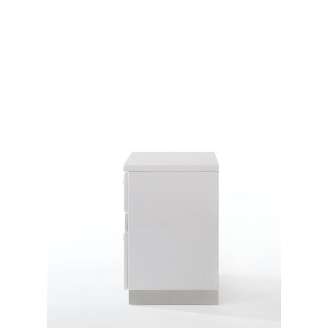 Nightstand, , alternate image number 4