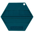 Silicone 3 In 1 Tool, , alternate image number null