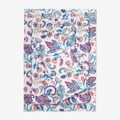 BH Studio Extra Deep Print Sheet Set