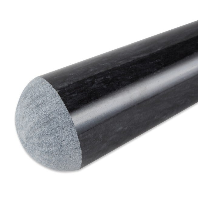 Marble Mortal and Pestle - Black, , alternate image number null