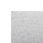 Grey Polystone Transitional Table Lamp, , alternate image number null