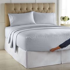 Bed Tite™ Microfiber Sheet Set