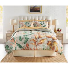 BH Studio Reversible Comforter