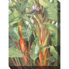 Hidden Wall Art #2 Outdoor Wall Art, MULTI, hi-res image number null