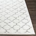 Elenor Enr-2321 Rug, , alternate image number null