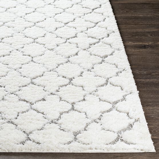 Elenor Enr-2321 Rug, , alternate image number null