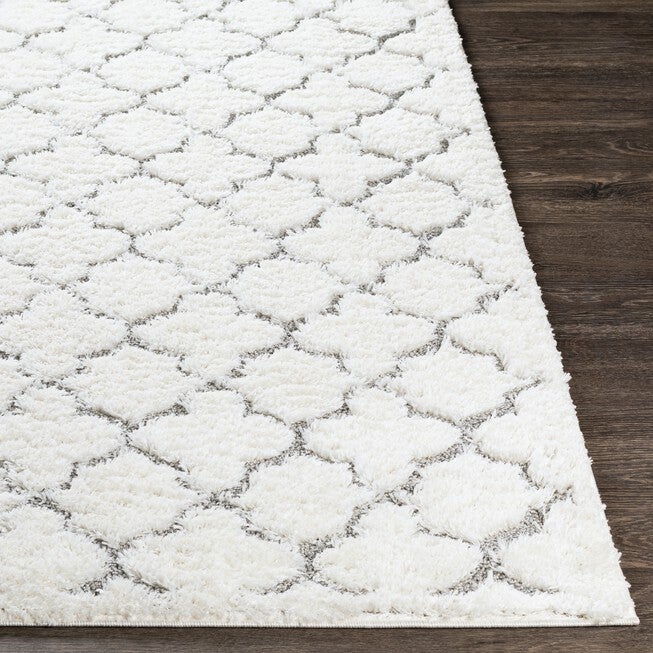 Elenor Enr-2321 Rug, , alternate image number 3