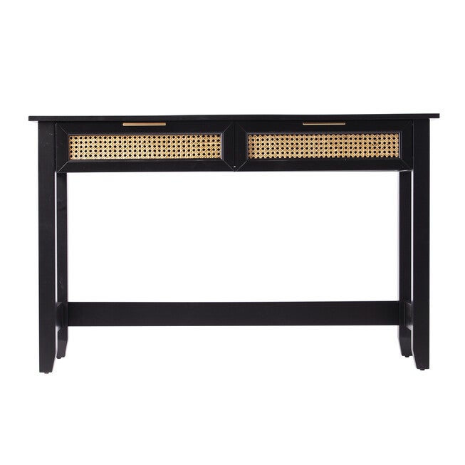 Chekshire Storage Console, , alternate image number null