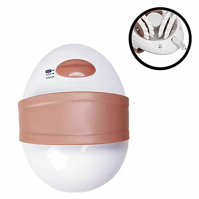 Cellulift N Tone Beauty Tools, , on-hover image number null