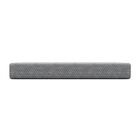 10" Gel Memory Foam Mattress, Medium, Queen Mattress, , alternate image number null