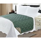 Bed Runner Protector, , on-hover image number null