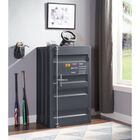 Chest (Single Door), , alternate image number null