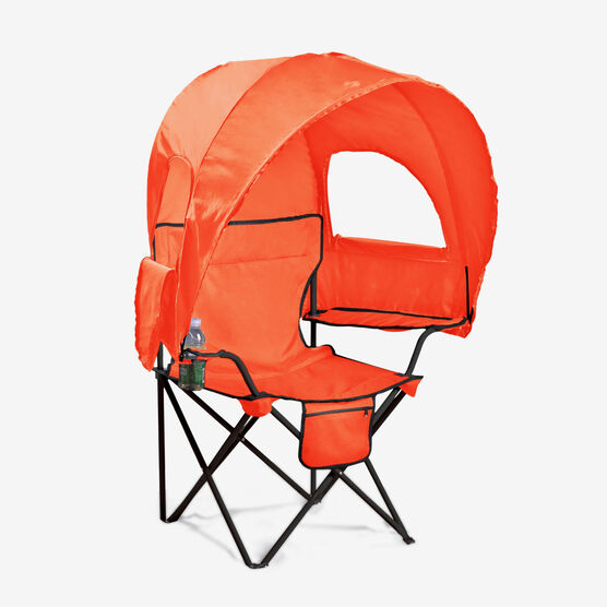 Oversized Tent Camp Chair, , alternate image number null