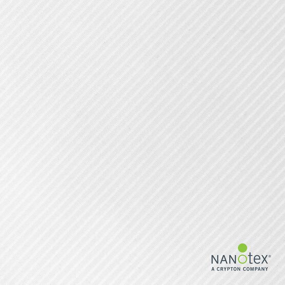 SensorPEDIC SofLOFT Firm Density Pillow 2 Pack, , alternate image number null