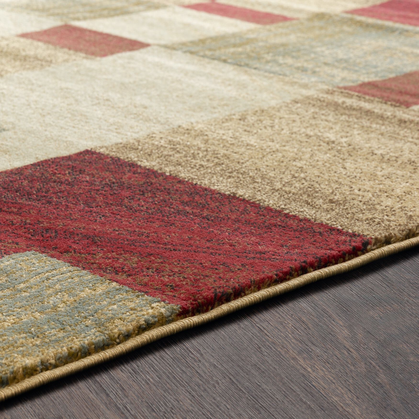 Riley Rly-5006 Rug, , alternate image number 5