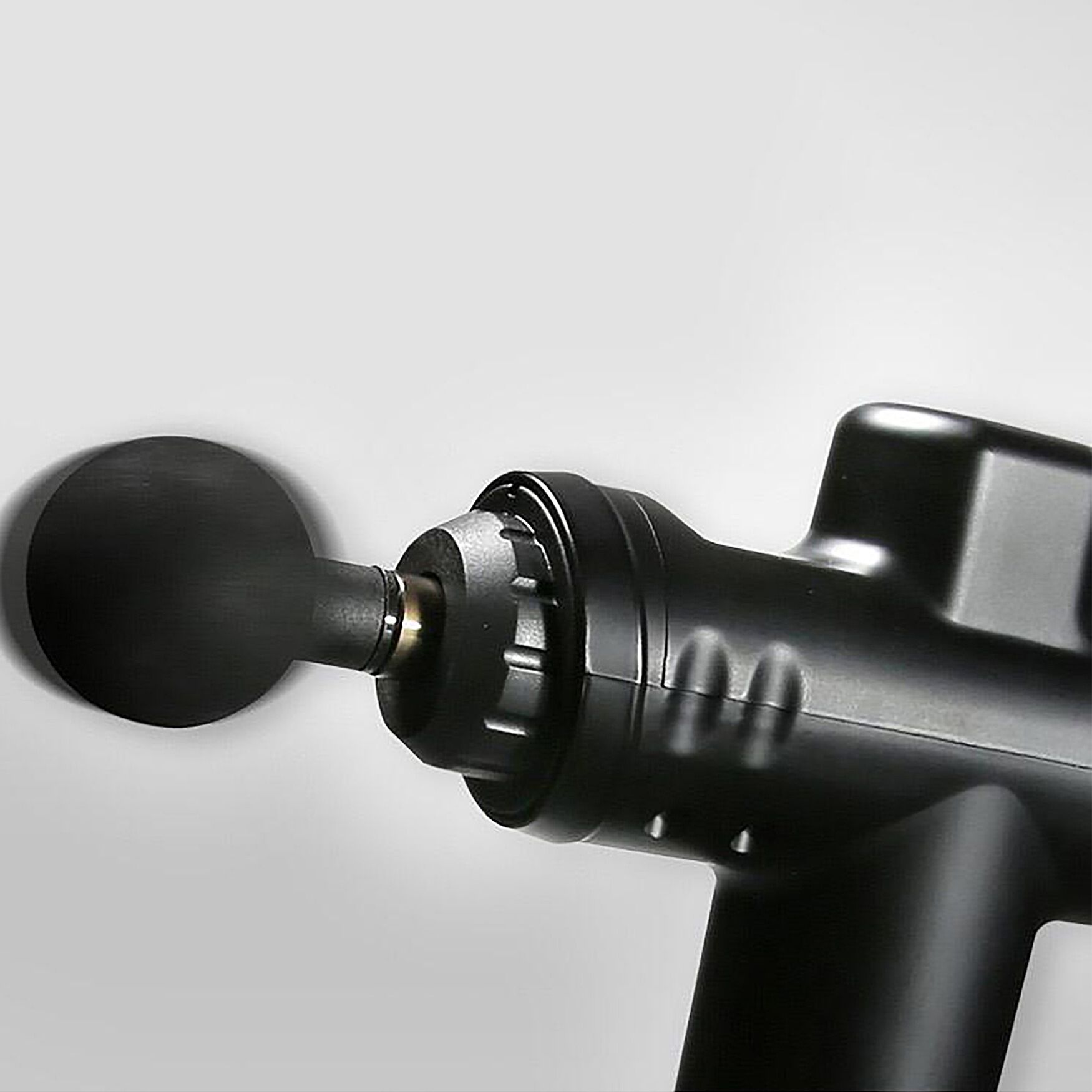 Theratone Pro-Therapy Percussion Massager Wellness, , alternate image number 2