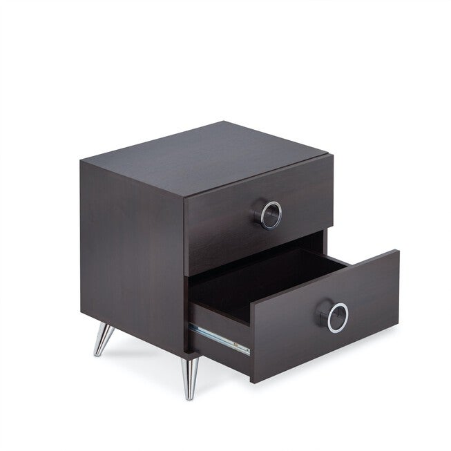 Accent Table, , on-hover image number null