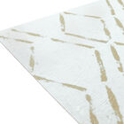 Retro 12x12 Self Adhesive Vinyl Floor Tile - Diamond - 20 Tiles/20 sq. ft., , alternate image number null