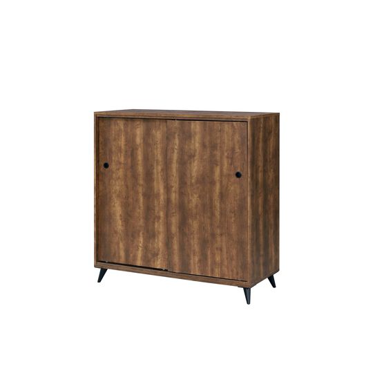Shoe Cabinet, , alternate image number null