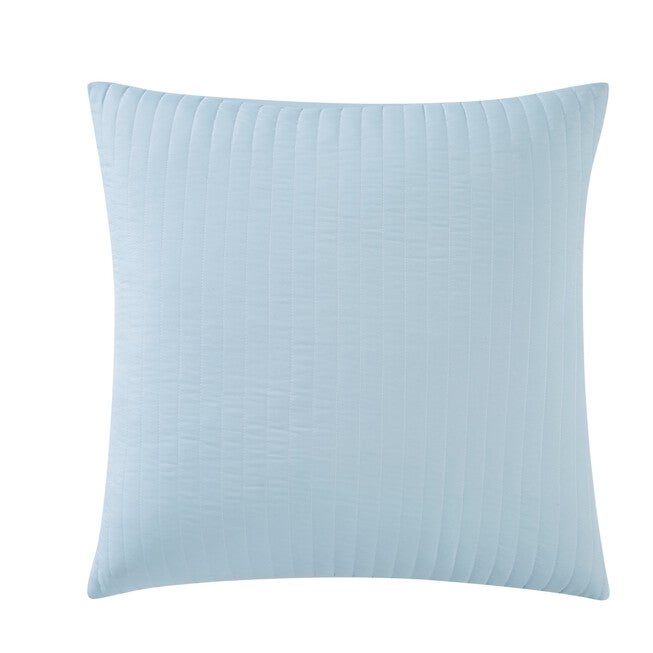 Ava Comforter Set, , alternate image number null