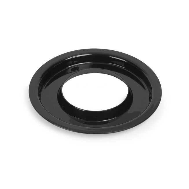 Euro Cuisine Stainless Steel Electric Food Steamer, , alternate image number 7