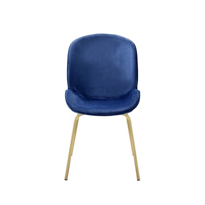 Side Chair (Set-2), , on-hover image number 1
