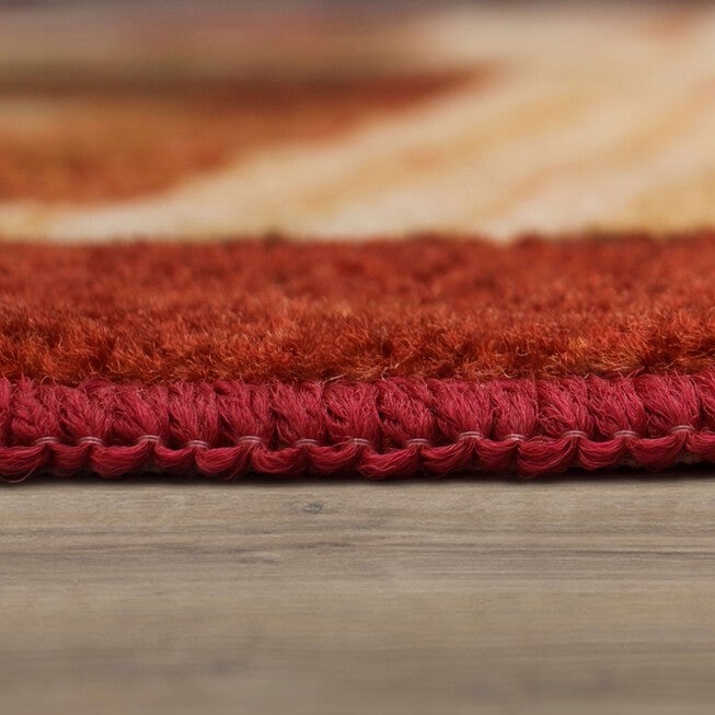 French Cellar Multi 2' 6 inches X 4', , alternate image number 3