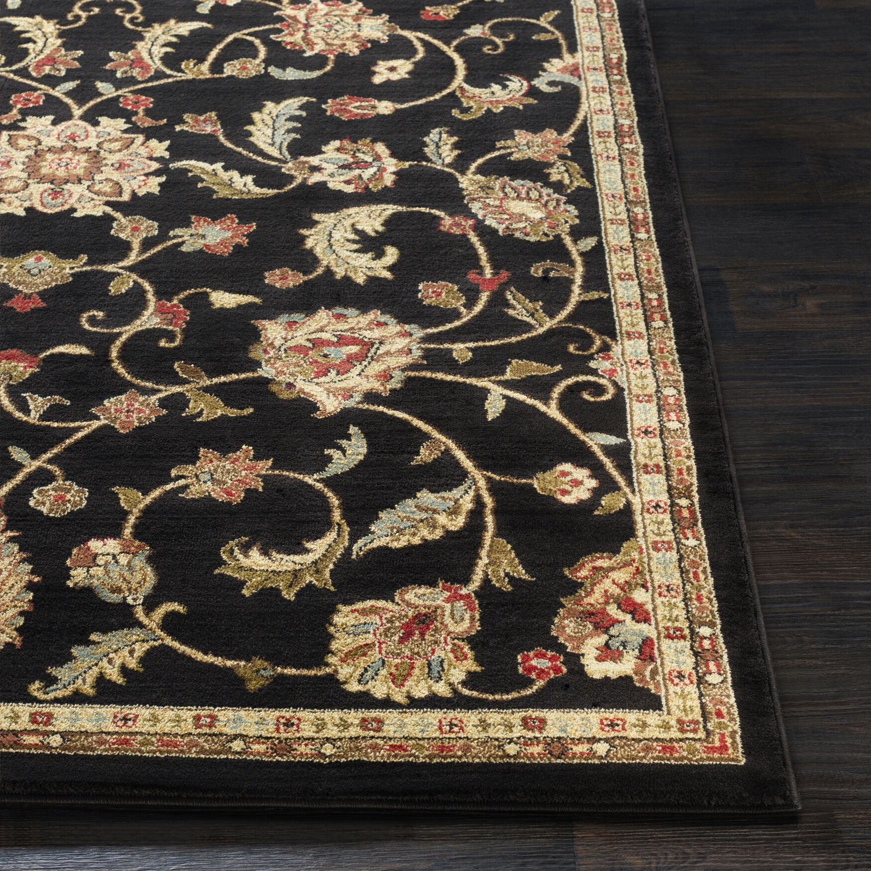 Riley Rly-5025 Rug, , alternate image number 2