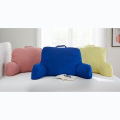 Microfiber Decorative Pillows