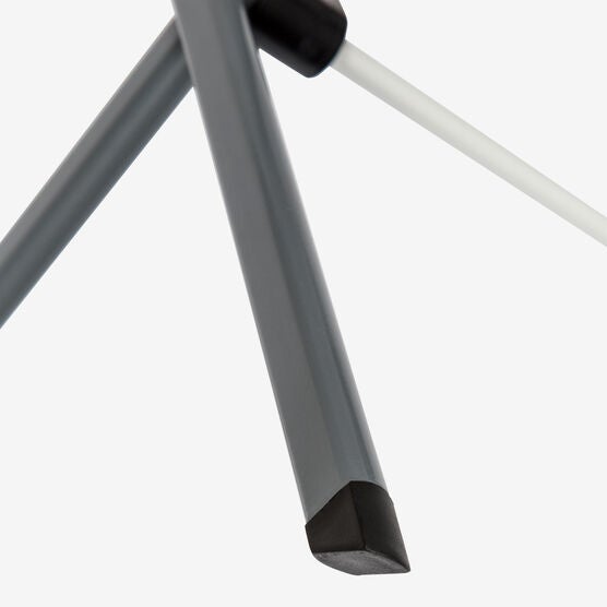 Folding Drying Rack, , alternate image number null